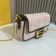 Replica Fendi Pastel Baguette Small Pink (4)_th.jpg